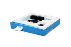 Dennica do mini ulika (W1109) MINI PLUSA (malowana) Dennica do mini ulika (W1109) MINI PLUSA (malowana)