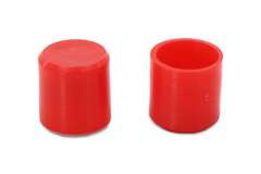 Miseczki matecznikowe płaskie (3013) Miseczki matecznikowe płaskie (3013)