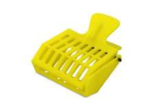 Chwytak do matek plastikowy Chwytak do matek plastikowy