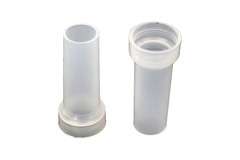 Sztuczny matecznik 10 szt Sztuczny matecznik 10 szt.