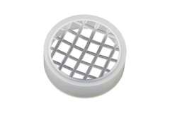 Sitko do znakowania matek Sitko do znakowania matek