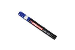 Marker premium niebieski do znakowania matek 790 Edding Marker premium niebieski do znakowania matek 790 Edding