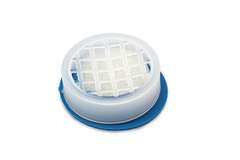 Przyrząd okrągły do znakowania matek Przyrząd okrągły do znakowania matek