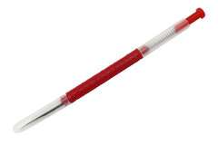 Łyżeczka do przekładania larw - chińska Łyżeczka do przekładania larw - chińska