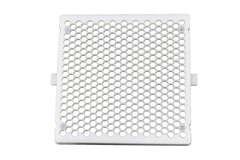 Płytka z zaczątkami komórek do ramki Jentera Płytka z zaczątkami komórek do ramki Jentera