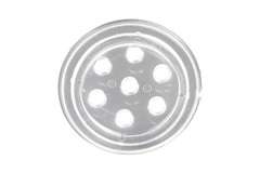 Pokrywka do ramki Jentera Pokrywka do ramki Jentera