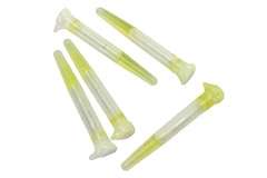 Rojowabik - feromon do zwabiania rójek/rojów pszczelich Rojowabik - feromon do zwabiania rójek/rojów pszczelich