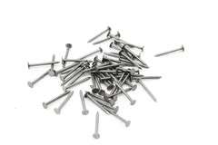 Gwoździe do ramek pszczelarskich 1,2x15 Gwoździe do ramek pszczelarskich 1,2x15