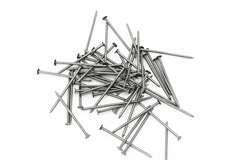 Gwoździe do ramek pszczelarskich 1,4 x 35 OP 500g Gwoździe do ramek pszczelarskich 1,4 x 35 OP 500g