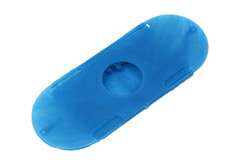 Przegonka Portera Przegonka Portera