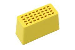 Korek wentylacyjny Korek wentylacyjny