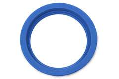 Pierścień mocujący do sitka Pierścień mocujący do sitka