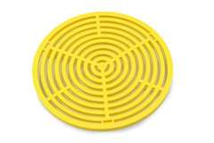 Sitko "pająk" - sitko wentylacyjne Sitko "pająk" - sitko wentylacyjne