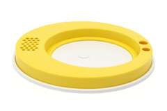 Przegonka plastikowa Przegonka plastikowa