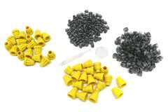 Elementy do ramki Jentera (miseczki, uchwyty...) Elementy do ramki Jentera (miseczki, uchwyty...)