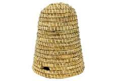 Kószka duża Kószka duża