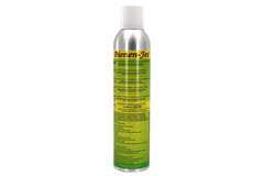 Dym w sprayu 300ml BIENENJET Dym w sprayu 300ml BIENENJET