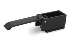 Rączka do dozownika Nassenheider Rączka do dozownika Nassenheider