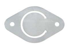 Membrana do zaworu zwrotnego Nassenheider Membrana do zaworu zwrotnego Nassenheider