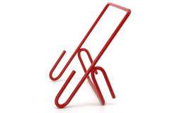 Ociekacz miodu do wiader (malowany) Ociekacz miodu do wiader (malowany)