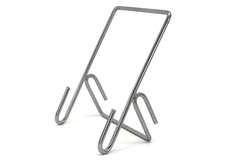 Ociekacz miodu do wiader (ocynkowany) Ociekacz miodu do wiader (ocynkowany)