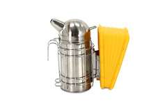 Podkurzacz mały z winylowym mieszkiem Podkurzacz mały z winylowym mieszkiem