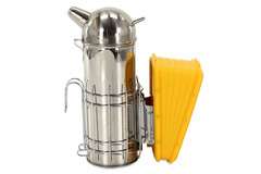 Podkurzacz duży z winylowym mieszkiem Podkurzacz duży z winylowym mieszkiem