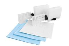 Dozownik do kwasu Nassenheider NOWY Dozownik do kwasu Nassenheider NOWY