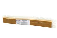 Kwas szczawiowy w paskach - 20 szt. / 1 Opakowanie Kwas szczawiowy w paskach - 20 szt. / 1 Opakowanie