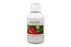 NOSI-VET 200ml NOSI-VET 200ml