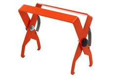 Chwytak do ramek - szczypce pszczelarskie Chwytak do ramek - szczypce pszczelarskie