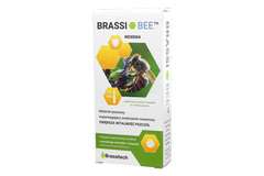 Brassibee 3x10ml Brassibee 3x10ml