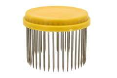 Kołpak do izolowania matek i mateczników Kołpak do izolowania matek i mateczników