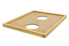 Powałka DNM/Zander Powałka DNM/Zander