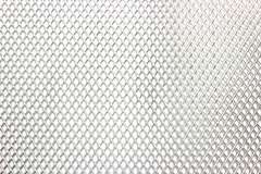 Siatka aluminiowa (oczko 4 x 3) 497mm - 1 mb Siatka aluminiowa (oczko 4mm x 3mm) 497mm - 1 mb