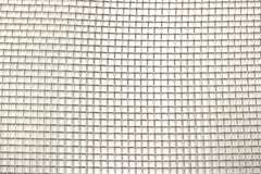 Siatka tkana do poławiaczy pyłku i dennic ulowych (oczko 3,2 x 3,2) - nierdzewna, 1m2 Siatka tkana do poławiaczy pyłku i dennic ulowych (oczko 3,2 x 3,2) - nierdzewna, 1m2