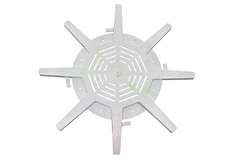 Przegonka 8 wylotkowa NEW LOOK Przegonka 8 wylotkowa NEW LOOK