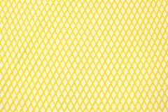 Siatka do poławiania propolisu - 1 mb Siatka do poławiania propolisu - 1 mb