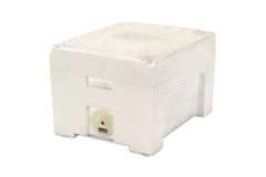 Ulik weselny IMGUT Ulik weselny IMGUT