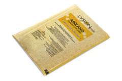 Apikand BF ciasto z pyłkiem 1kg Apikand BF ciasto z pyłkiem 1kg