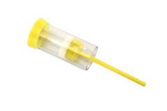 Aparat tłoczkowy do znakowania matek Imgut Aparat tłoczkowy do znakowania matek Imgut