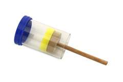 Aparat tłoczkowy SIPA Plunger Aparat tłoczkowy SIPA Plunger