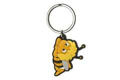 Brelok do kluczy "Mała Maja" Brelok do kluczy "Mała Maja"