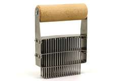 Rozluźniacz do miodów gęstych (wrzos, spadź) kwasoodporny Rozluźniacz do miodów gęstych (wrzos, spadź) kwasoodporny