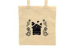 Torba ekologiczna UL Torba ekologiczna UL