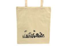 Torba ekologiczna Łąka Torba ekologiczna Łąka