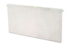 Przegroda zacieśniająca Langstroth, styropianowa Przegroda zacieśniająca Langstroth, styropianowa