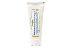 Api Mint pasta do zębów z propolisem 75ml Api Mint pasta do zębów z propolisem 75ml