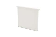 Mini przegroda do ulika W1109 Mini przegroda do ulika W1109