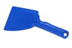 Szpachla do miodu Szpachla - łopatka do miodu